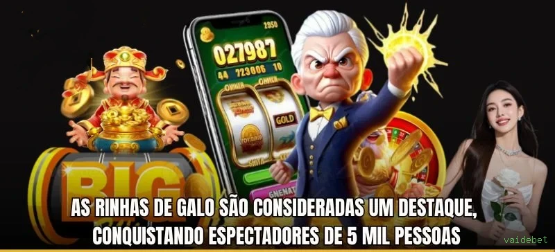 Cassino ao vivo da vaidebet com dealers reais