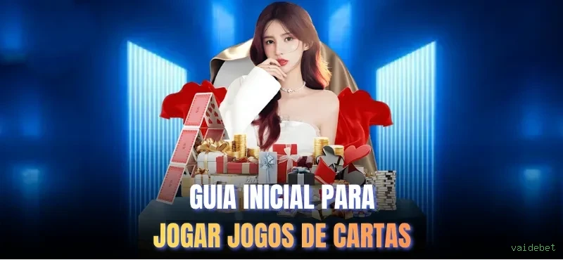 Slots online da vaidebet com jackpots progressivos