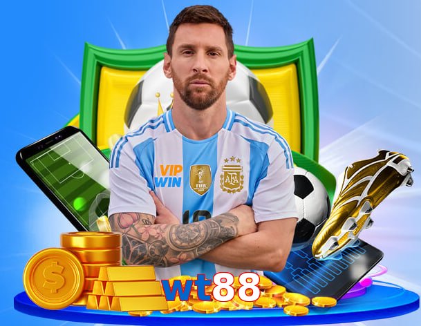 wt88