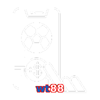 wt88