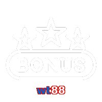 wt88