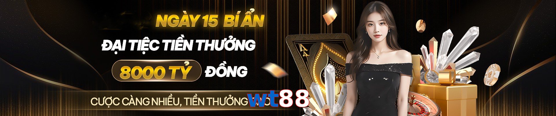 wt88