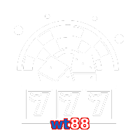 wt88