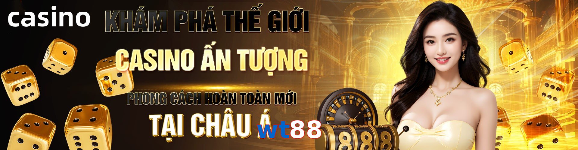 wt88