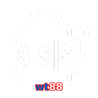 wt88