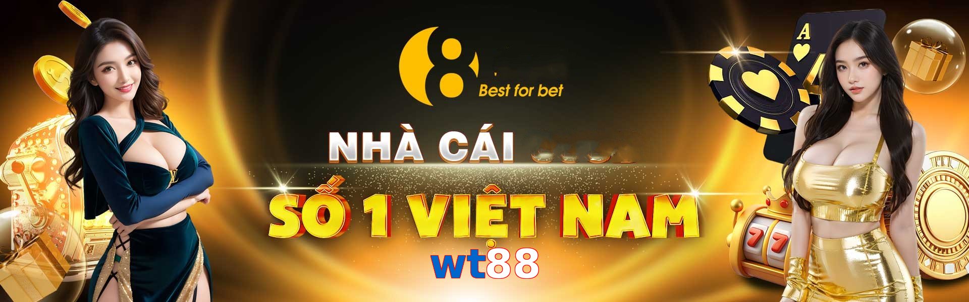 wt88