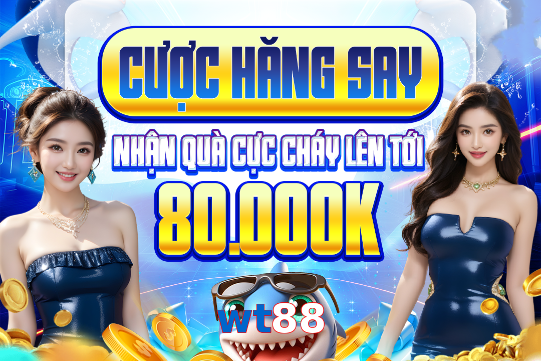 wt88