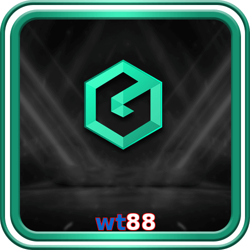 wt88