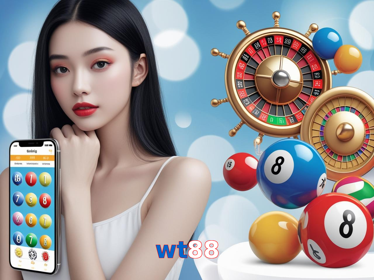 wt88